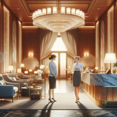 alt= "How to choose the right luxury spa in Las Vegas"