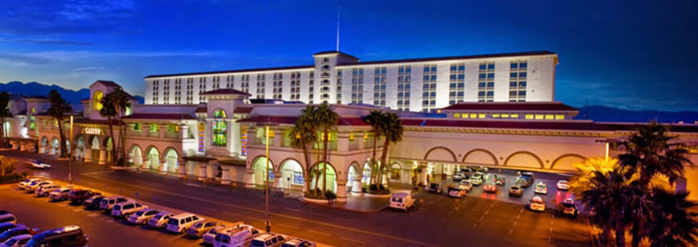 gold coast casino hotel las vegas