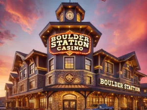 alt= "Boulder Station Casino Las Vegas"