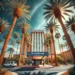 alt= "Wyndham Hotels & Resorts Las Vegas"