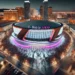 alt= "T-Mobile Arena Las Vegas"