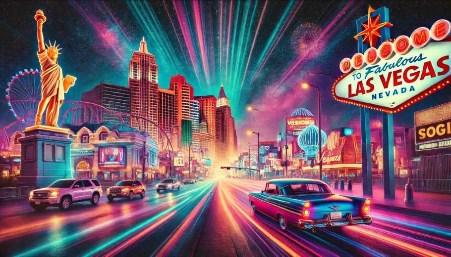 alt= "Las Vegas car rental deals"