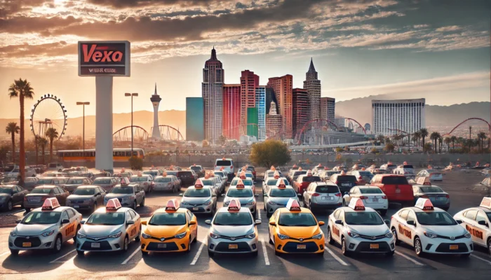 alt= "The best companies for Las Vegas car rental deals"