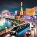 alt= "Las Vegas limo services for special events on the Strip"