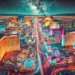 alt= "Las Vegas Strip at Night"