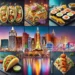 alt= "Where to find exotic cuisines in Las Vegas"