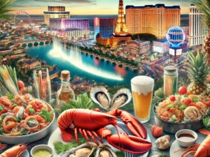 alt= "Top spots for fresh seafood in las Vegas"