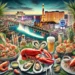 alt= "Top spots for fresh seafood in las Vegas"