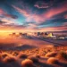 alt= "Top sunrise photography spots in Las Vegas"