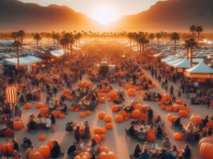 alt= "The best fall festivals near Las Vegas"