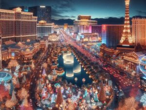 alt= "Best winter activities in Las Vegas"