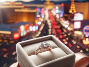 alt= "Top jewelry shops for custom engagement rings"