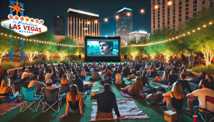 alt= "where to watch indie films in Las Vegas"