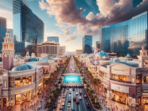 alt= "Top spots for luxury shopping in Las Vegas"